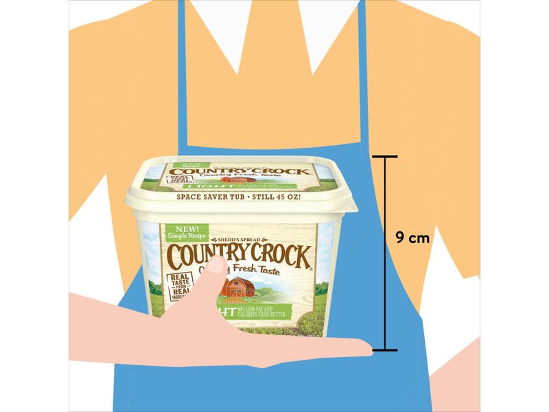 Margarina-Country-Crock-Light-1275gr-4-644