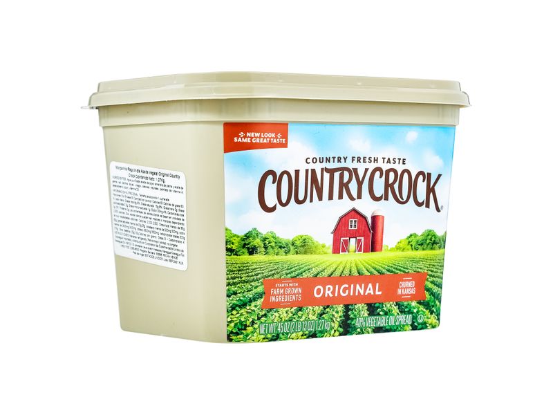 Margarina-Country-Crock-Regular-1275gr-2-645