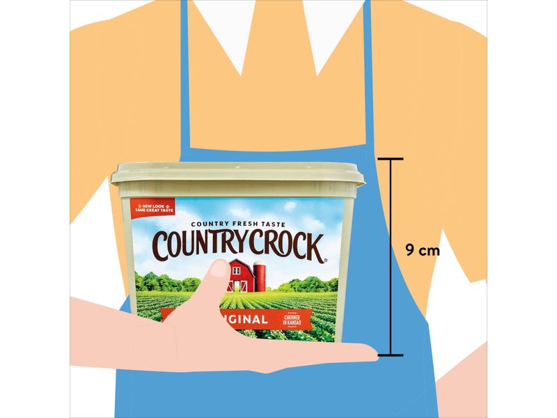 Margarina-Country-Crock-Regular-1275gr-4-645