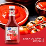 Salsa-Great-Value-Tomate-Ketchup-680gr-4-1714