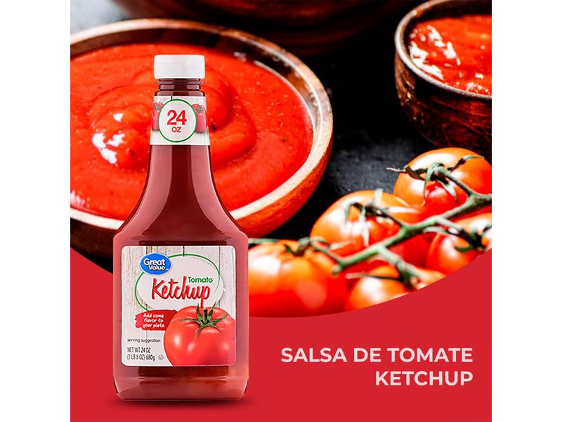 Salsa-Great-Value-Tomate-Ketchup-680gr-4-1714