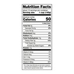 Fresas-Great-Value-Enteras-Congelada-454gr-2-1844