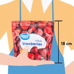 Fresas-Great-Value-Enteras-Congelada-454gr-3-1844