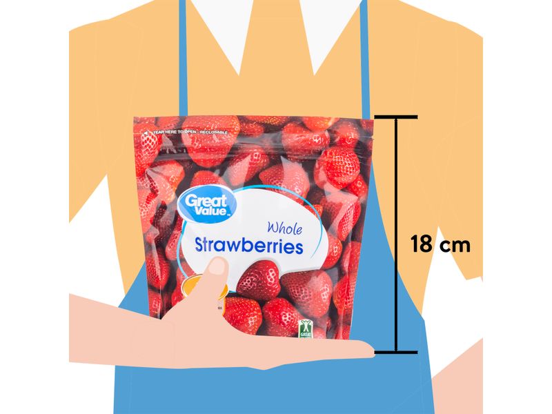 Fresas-Great-Value-Enteras-Congelada-454gr-3-1844