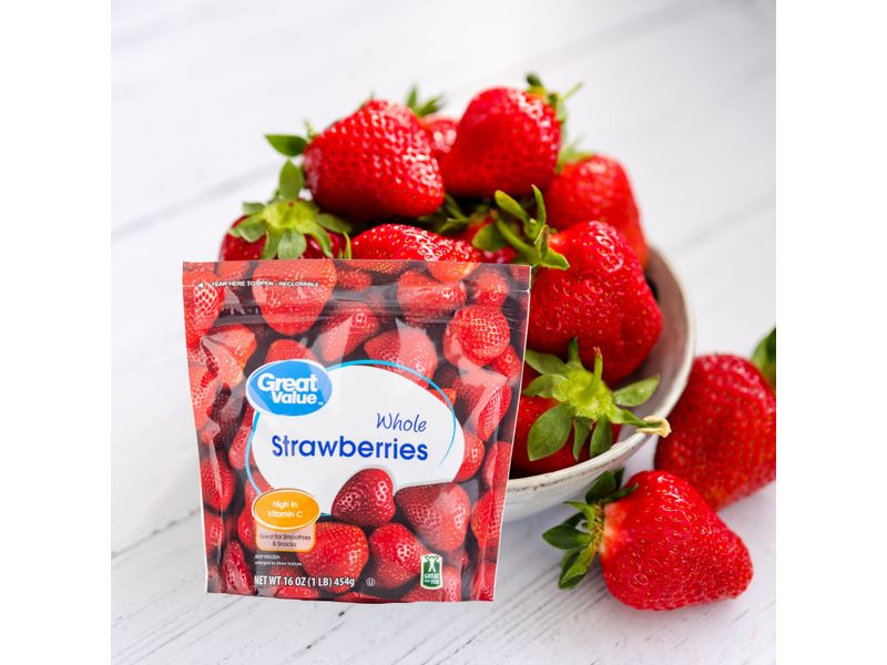 Fresas-Great-Value-Enteras-Congelada-454gr-4-1844