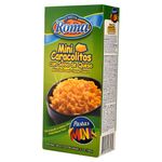 Pasta-Roma-Mini-Caracolitos-Con-Queso-150gr-2-16308