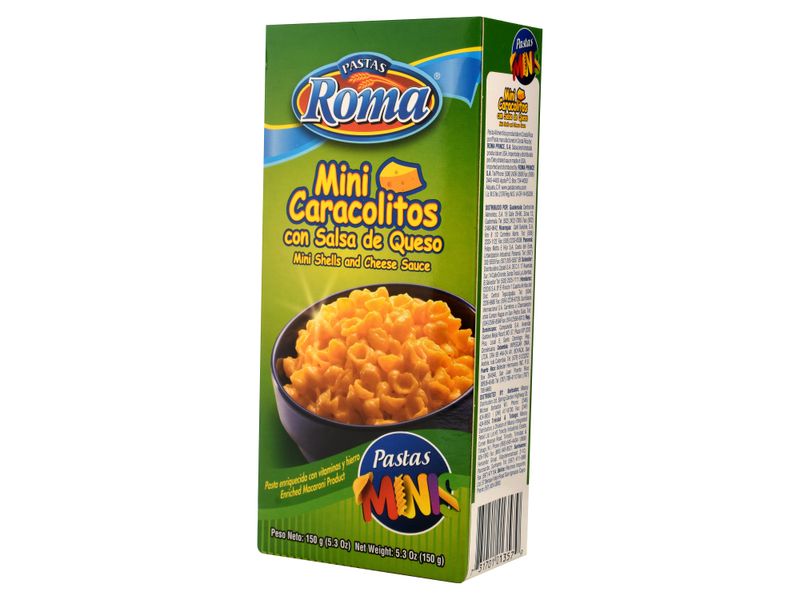 Pasta-Roma-Mini-Caracolitos-Con-Queso-150gr-2-16308