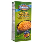 Pasta-Roma-Mini-Caracolitos-Con-Queso-150gr-3-16308