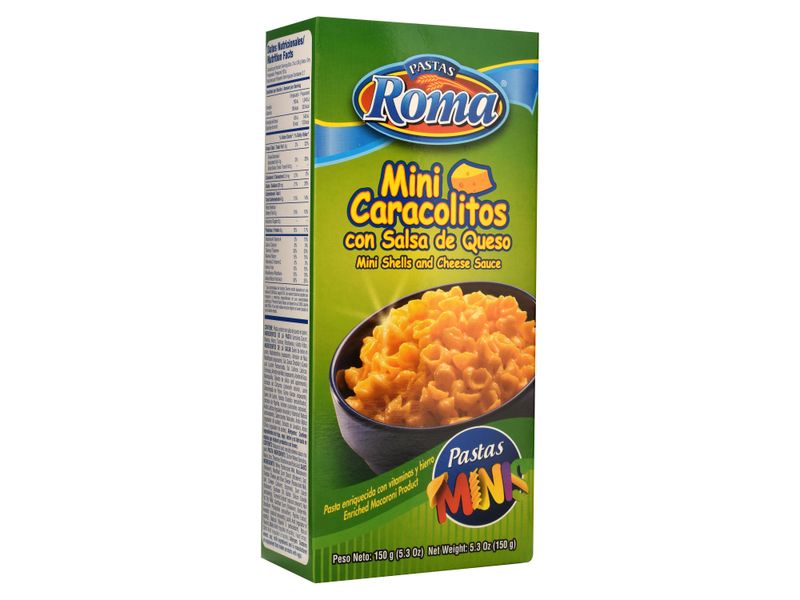 Pasta-Roma-Mini-Caracolitos-Con-Queso-150gr-3-16308