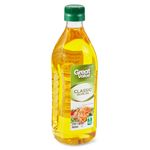 Aceitegreat-Value-Oliva-Puro-502ml-2-1842