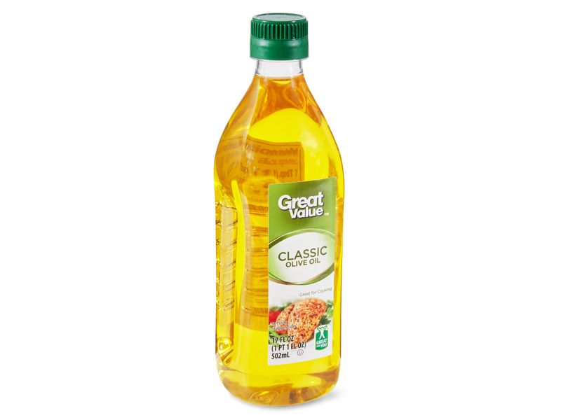 Aceitegreat-Value-Oliva-Puro-502ml-2-1842