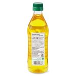 Aceitegreat-Value-Oliva-Puro-502ml-3-1842