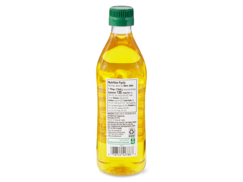 Aceitegreat-Value-Oliva-Puro-502ml-3-1842