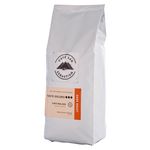 Cafe-Molido-San-Sebastian-Oscuro-Premium-400gr-3-2787