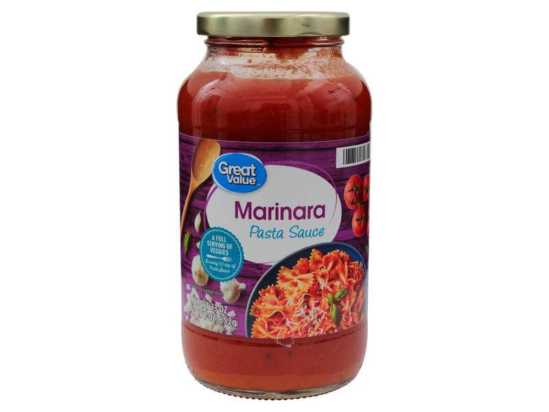 Salsa-Great-Value-Marinara-680gr-2-1813