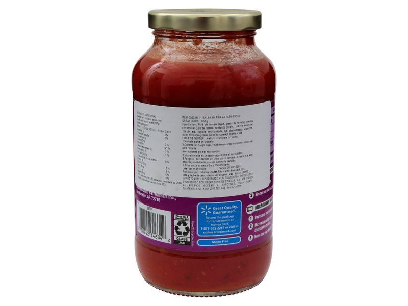 Salsa-Great-Value-Marinara-680gr-3-1813