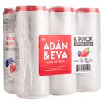 6-Pack-Seltzer-Frutos-Rojos-Adan-Y-Eva-355-ml-2-24700