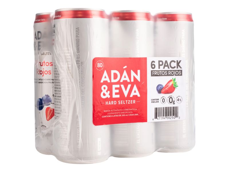 6-Pack-Seltzer-Frutos-Rojos-Adan-Y-Eva-355-ml-2-24700