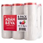 6-Pack-Seltzer-Frutos-Rojos-Adan-Y-Eva-355-ml-3-24700