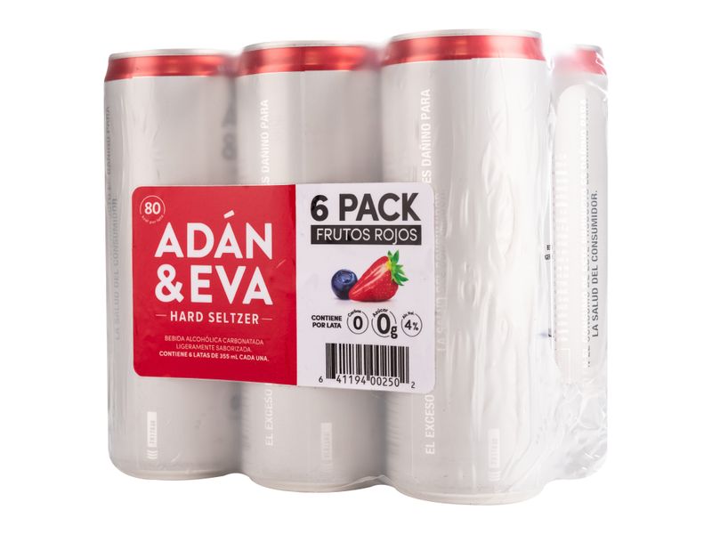 6-Pack-Seltzer-Frutos-Rojos-Adan-Y-Eva-355-ml-3-24700