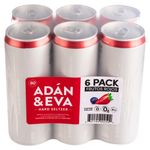 6-Pack-Seltzer-Frutos-Rojos-Adan-Y-Eva-355-ml-4-24700