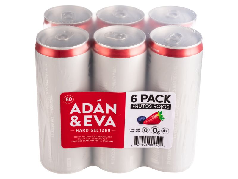 6-Pack-Seltzer-Frutos-Rojos-Adan-Y-Eva-355-ml-4-24700