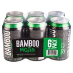 6-Pack-Bebidas-Mojitos-Bamboo-350-ml-2-24701