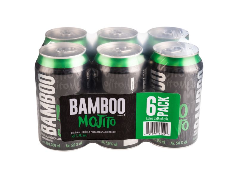 6-Pack-Bebidas-Mojitos-Bamboo-350-ml-2-24701