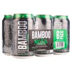 6-Pack-Bebidas-Mojitos-Bamboo-350-ml-3-24701