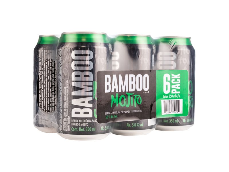 6-Pack-Bebidas-Mojitos-Bamboo-350-ml-3-24701