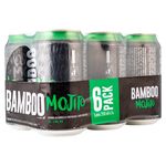 6-Pack-Bebidas-Mojitos-Bamboo-350-ml-4-24701