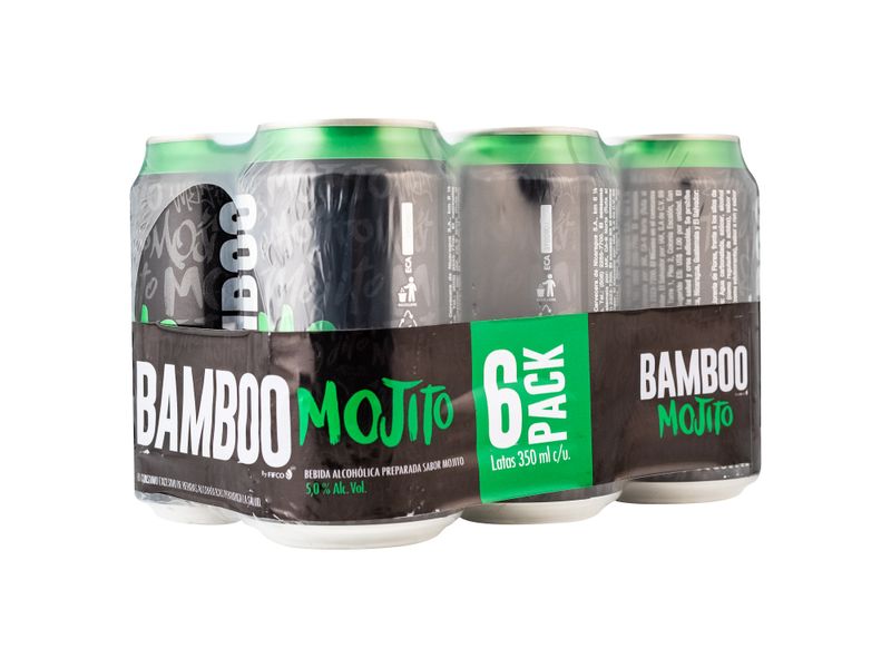 6-Pack-Bebidas-Mojitos-Bamboo-350-ml-4-24701