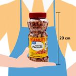 Mani-Great-Value-Con-Miel-454gr-4-1639