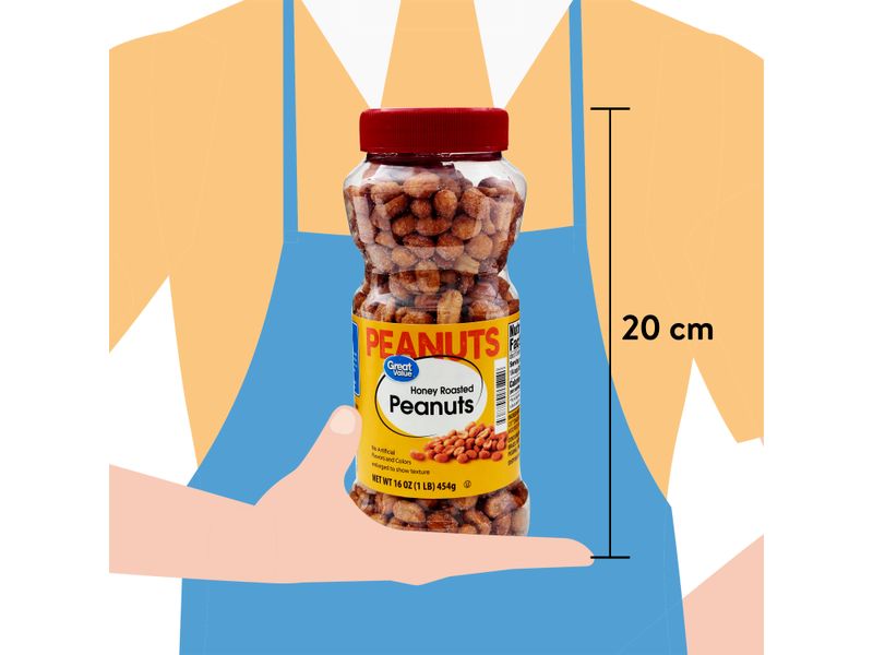 Mani-Great-Value-Con-Miel-454gr-4-1639