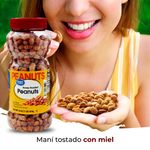 Mani-Great-Value-Con-Miel-454gr-5-1639