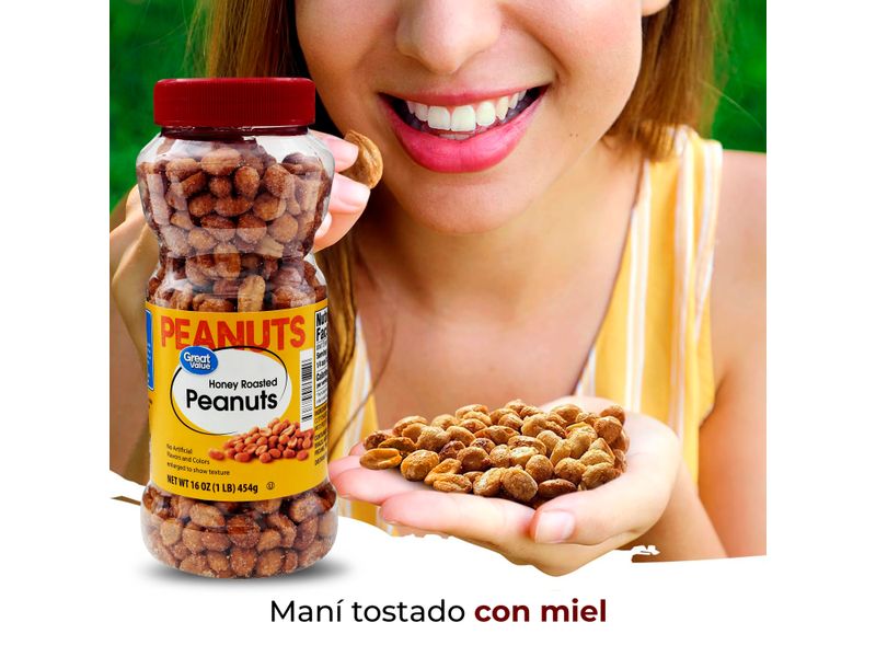 Mani-Great-Value-Con-Miel-454gr-5-1639