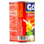 Frijol-Negro-Goya-Aolivaceb-Pimien-425gr-3-29548