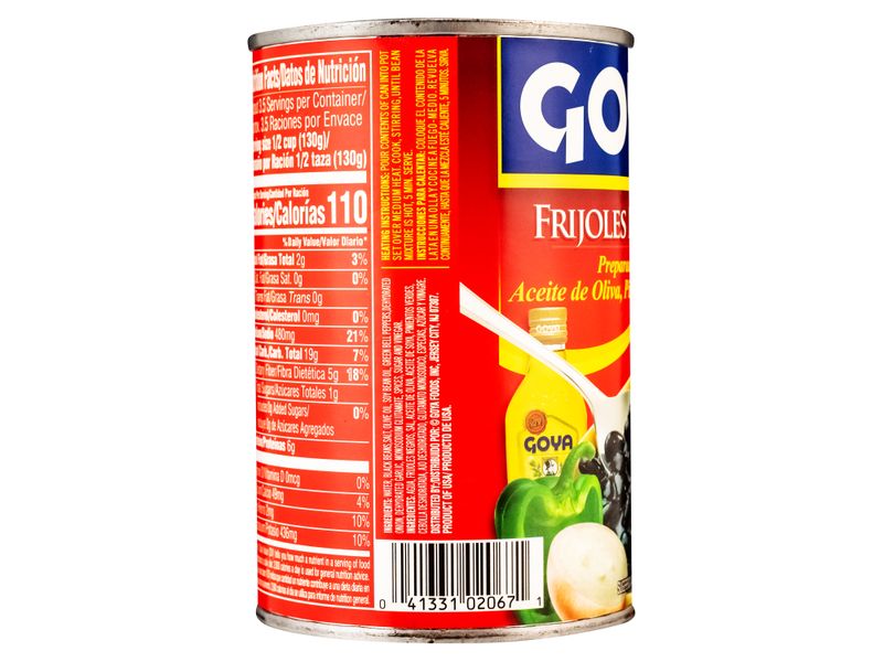 Frijol-Negro-Goya-Aolivaceb-Pimien-425gr-3-29548