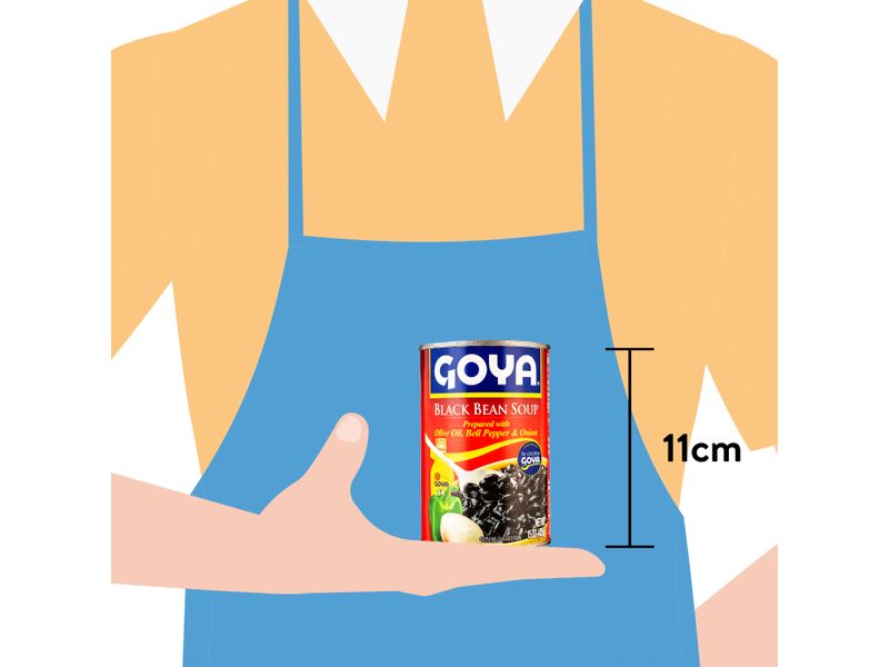 Frijol-Negro-Goya-Aolivaceb-Pimien-425gr-4-29548