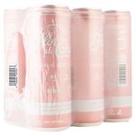 6Pk-Seltzer-Fdc-Premium-Rose-2130Ml-2-27842