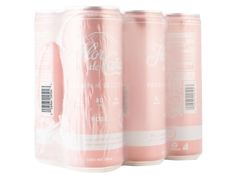 6Pk-Seltzer-Fdc-Premium-Rose-2130Ml-2-27842