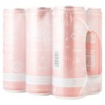 6Pk-Seltzer-Fdc-Premium-Rose-2130Ml-3-27842