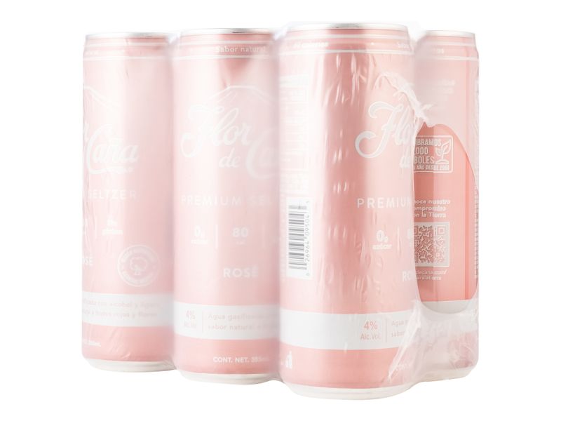 6Pk-Seltzer-Fdc-Premium-Rose-2130Ml-3-27842