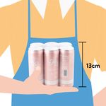 6Pk-Seltzer-Fdc-Premium-Rose-2130Ml-4-27842
