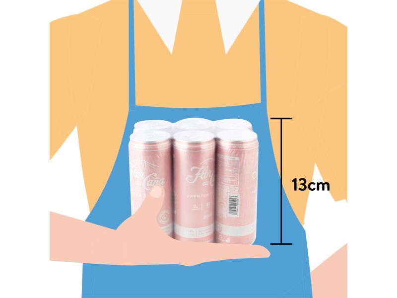 6Pk-Seltzer-Fdc-Premium-Rose-2130Ml-4-27842