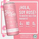 6Pk-Seltzer-Fdc-Premium-Rose-2130Ml-5-27842