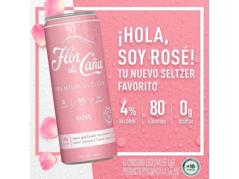 6Pk-Seltzer-Fdc-Premium-Rose-2130Ml-5-27842