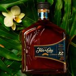 Ron-Flor-De-Ca-a-Centenario-12-A-os-750ml-4-605