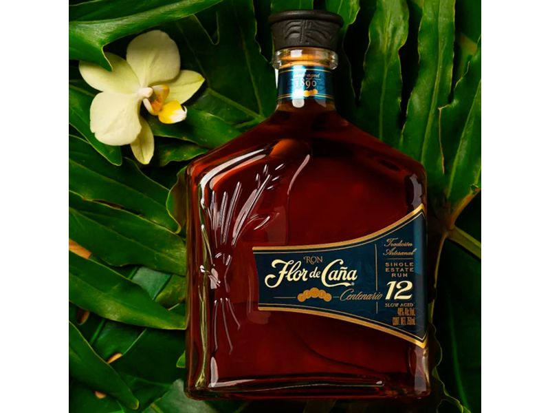 Ron-Flor-De-Ca-a-Centenario-12-A-os-750ml-4-605