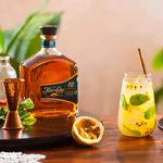 Ron-Flor-De-Ca-a-Centenario-12-A-os-750ml-5-605
